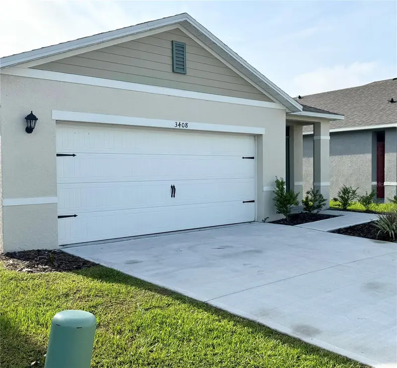 3408 Costello Cir, FL