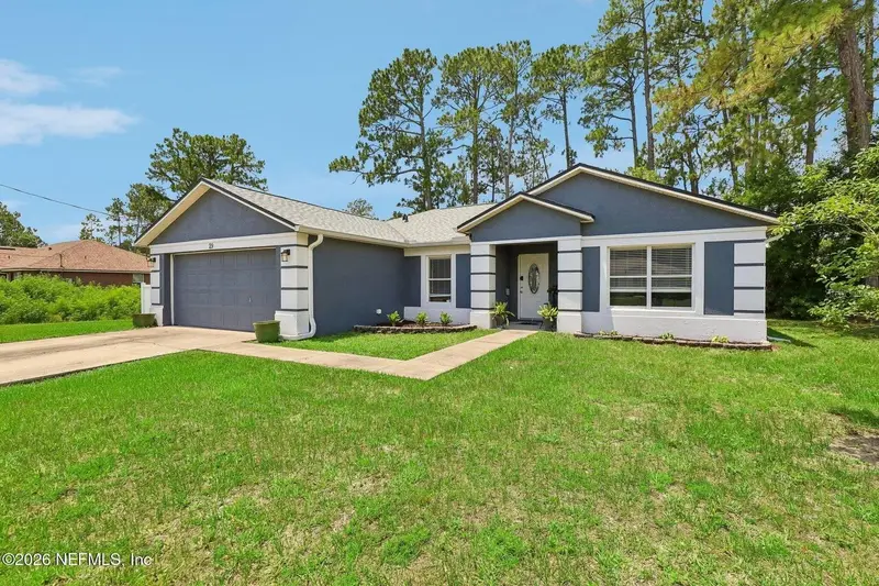 29 Bunker Ln, FL