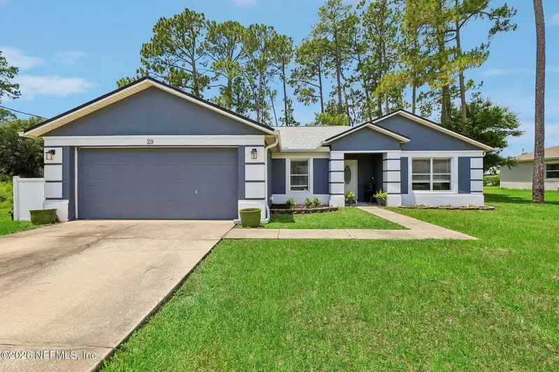 29 Bunker Ln, FL