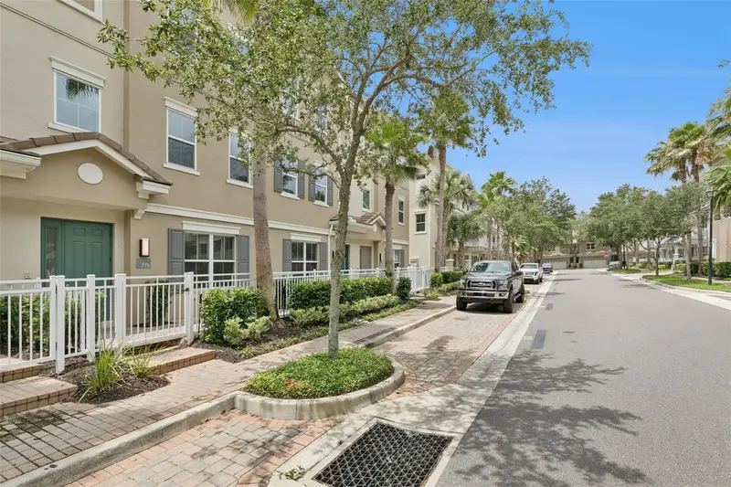 775 Greybull Run, FL