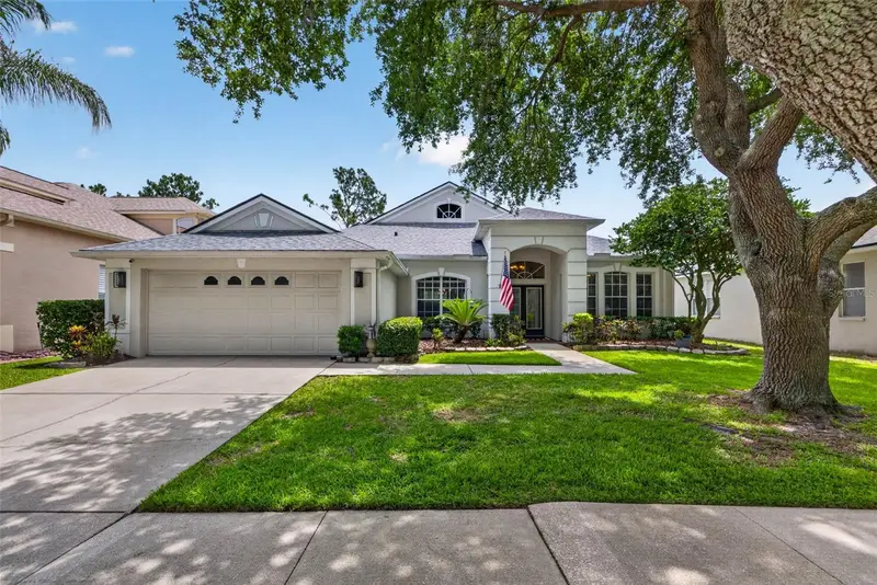 18127 Heron Walk Dr, FL