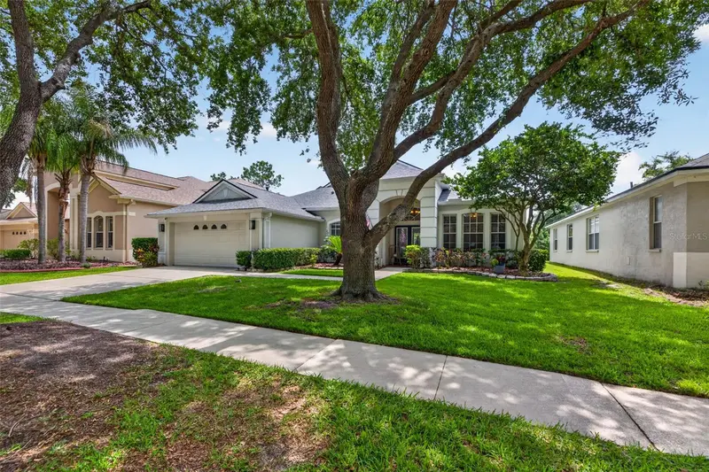 18127 Heron Walk Dr, FL