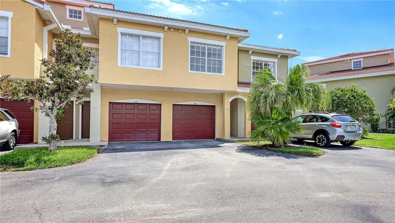 5551 Bentgrass Dr #11-117, FL