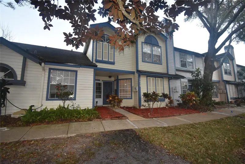 2620 Lancaster Ct, FL