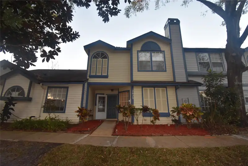 2620 Lancaster Ct, FL