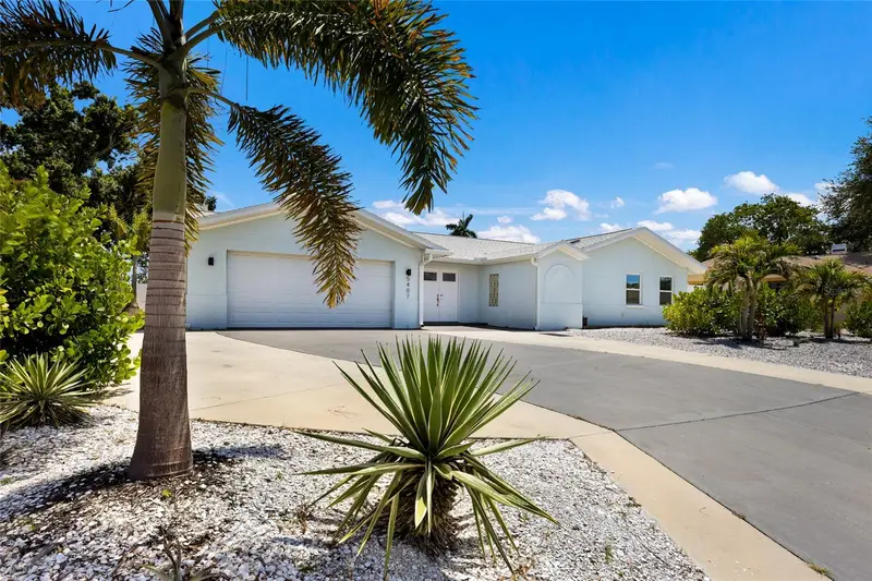 5407 2nd Avenue Dr Nw, FL