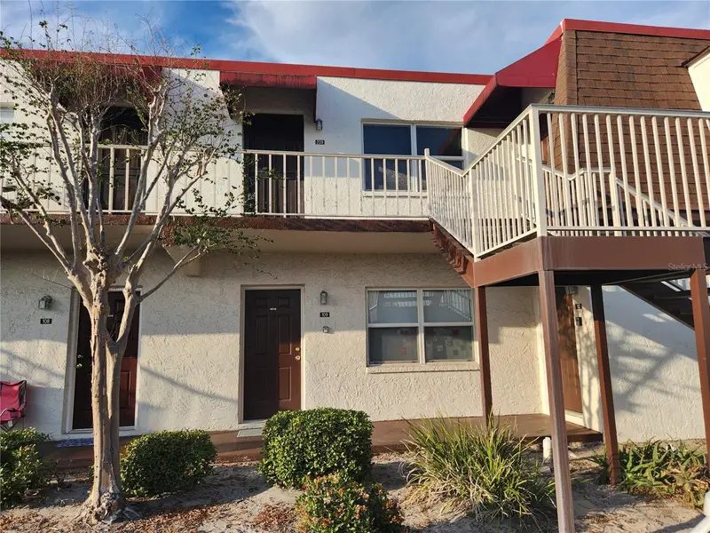 9101 W Hillsborough Ave #I209, FL
