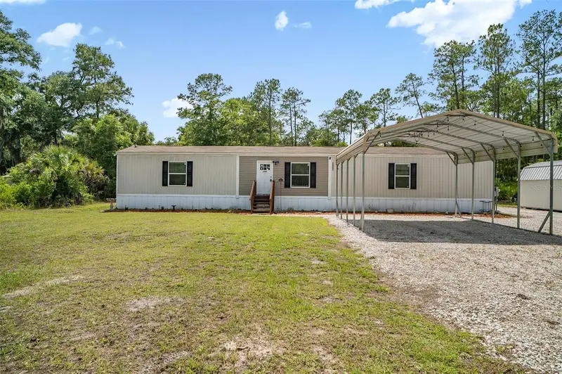 2860 Sandlewood Ln, FL