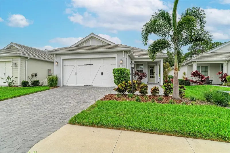 1079 Waterline Ct, FL