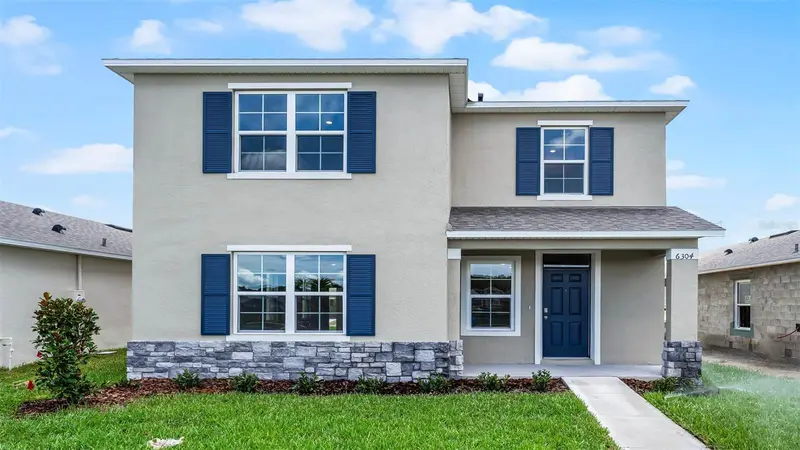 5174 Blanket Flower St, FL