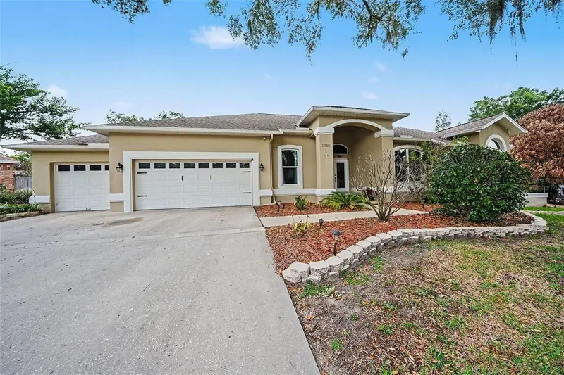 2801 Timbre Shoals Pl, FL