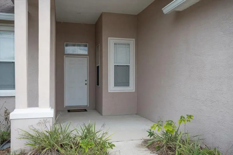 4000 Oak Preserve Drive, FL