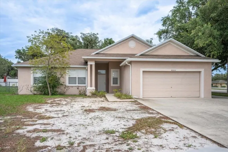 4000 Oak Preserve Dr, FL