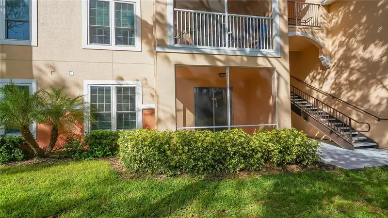 4160 Central Sarasota Pkwy #614, FL