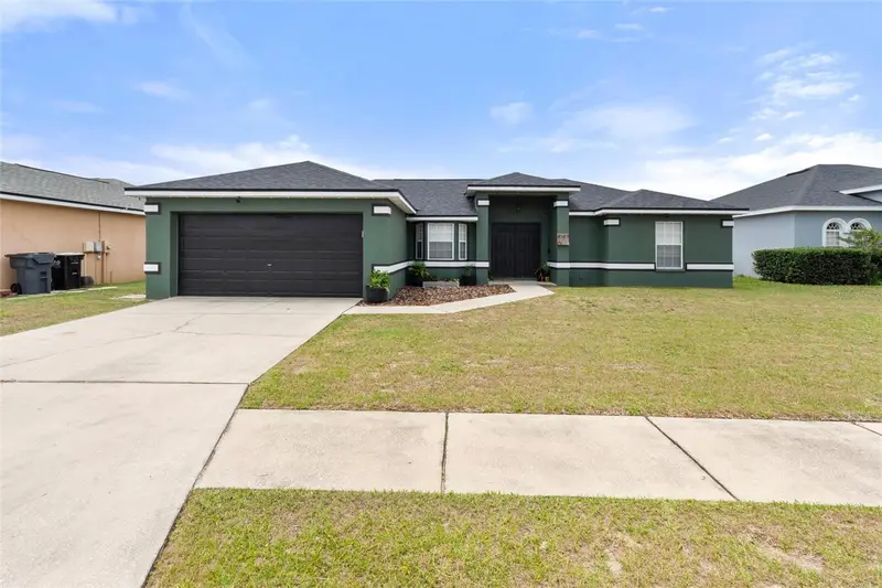 4583 Great Blue Heron Dr, FL