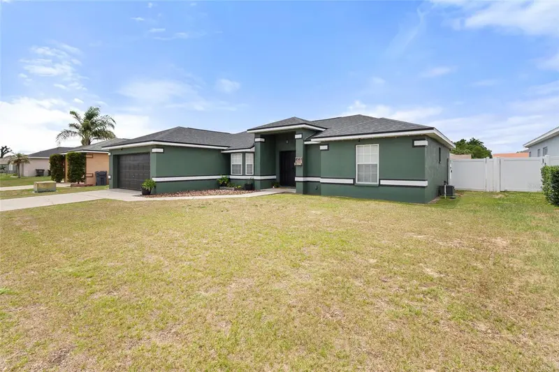 4583 Great Blue Heron Dr, FL