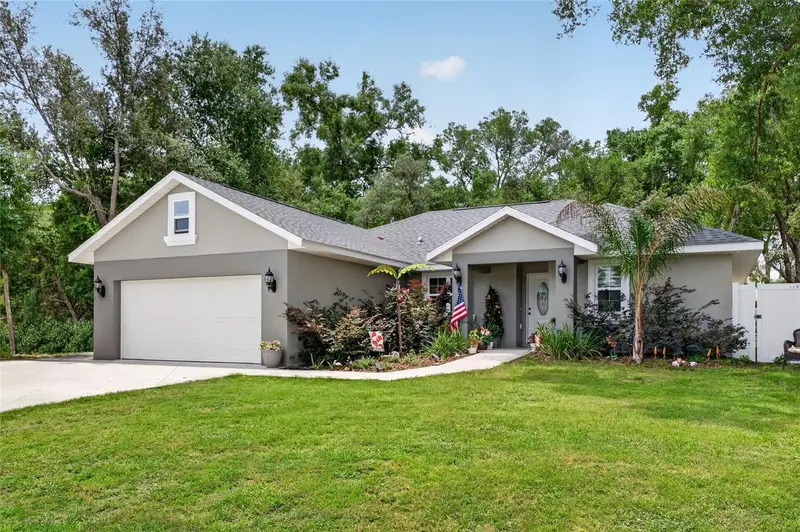 8160 Se 164th Pl, FL