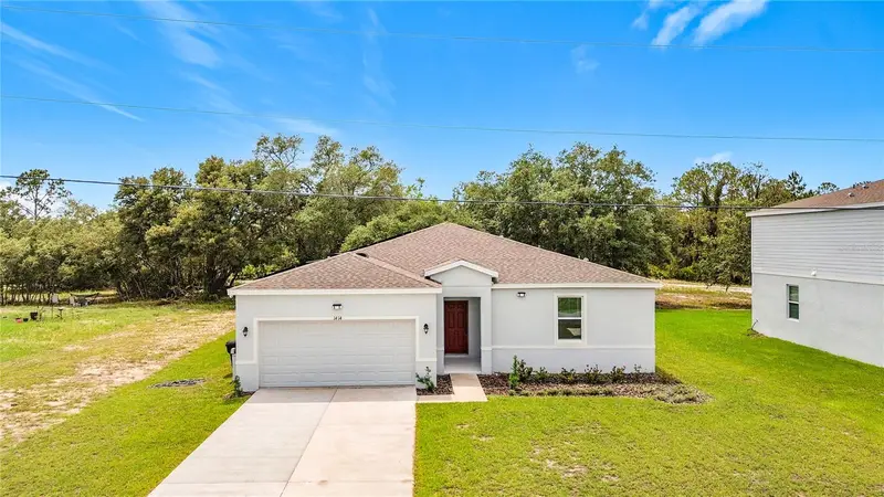 1414 Orlando Ct, FL