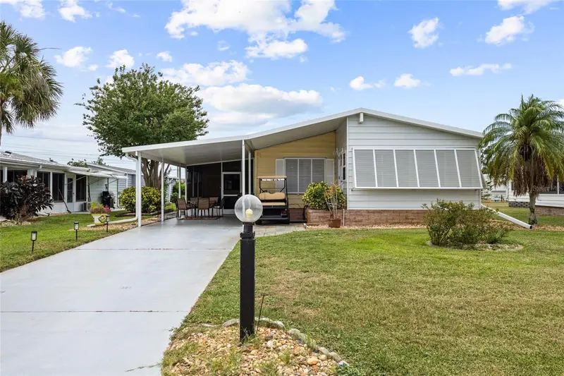 713 Tangerine Woods Blvd, FL