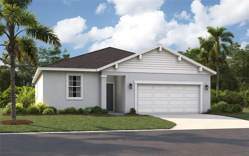 9517 Starling Loop, FL