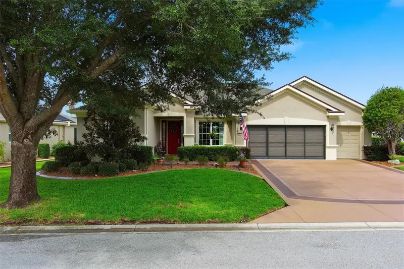 6865 Sw 97th Terrace Rd, FL