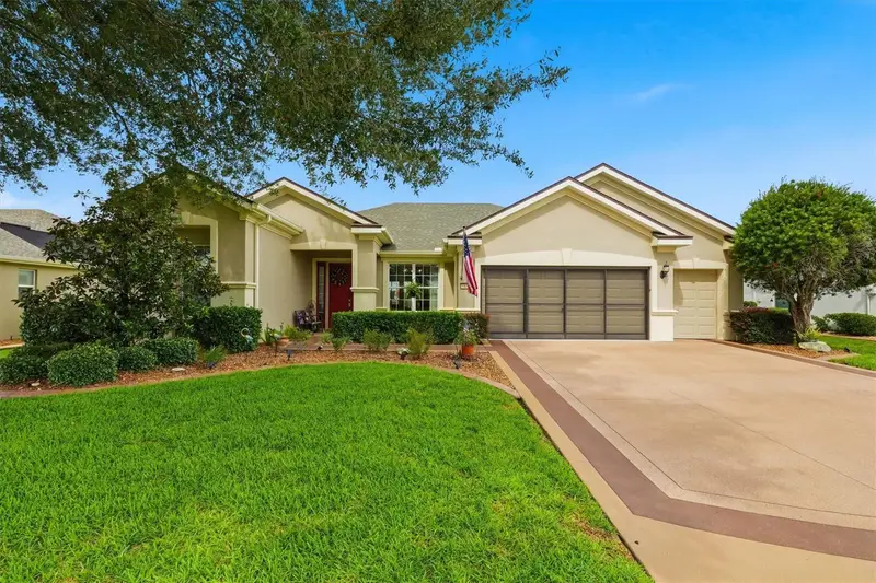 6865 Sw 97th Terrace Rd, FL