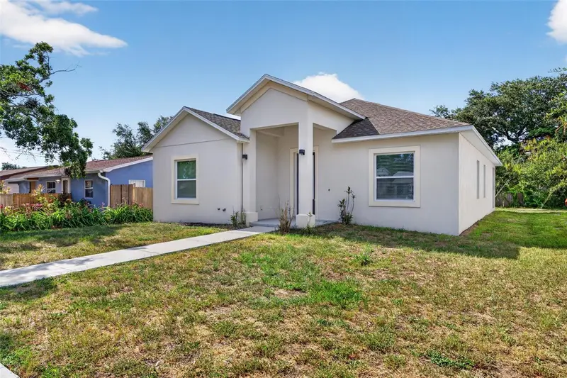 7977 49th Ave N, FL