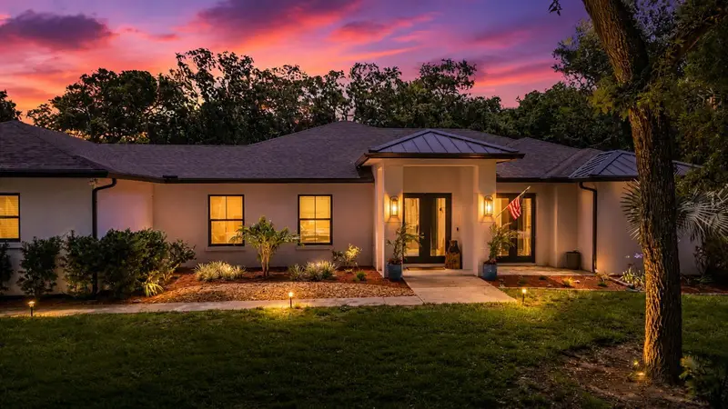 14 Meridian Home Ln, FL