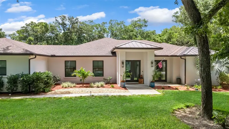 14 Meridian Home Ln, FL