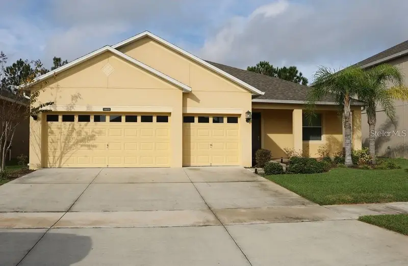 Wyndham Lakes Estates listing