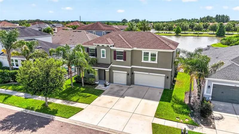 7109 Bay Laurel, FL