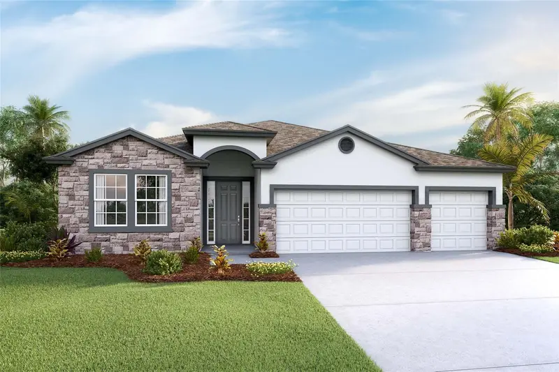 3050 Canopy Oak Blvd, FL