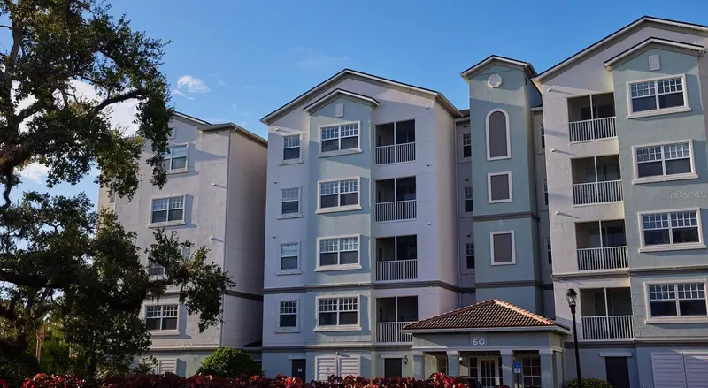 4 Maggie Ln #Crescendo, FL