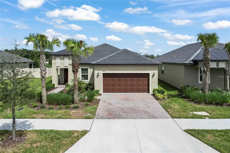 10852 Ibis Brook Ct, FL