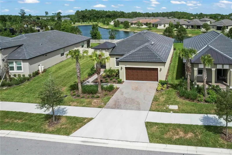 10852 Ibis Brook Ct, FL