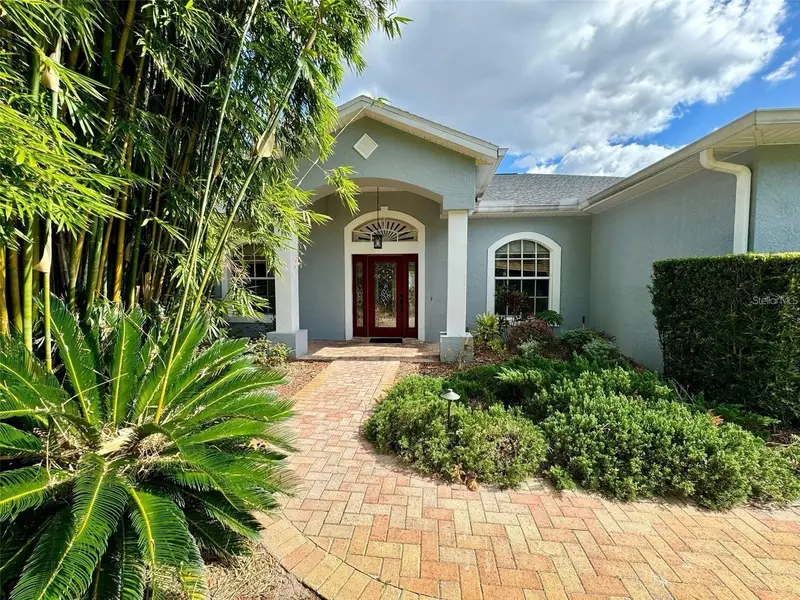 2837 Sherry Brook Ln, FL