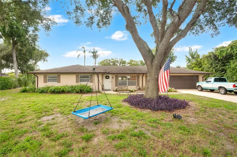 11155 Lake Butler Blvd, FL