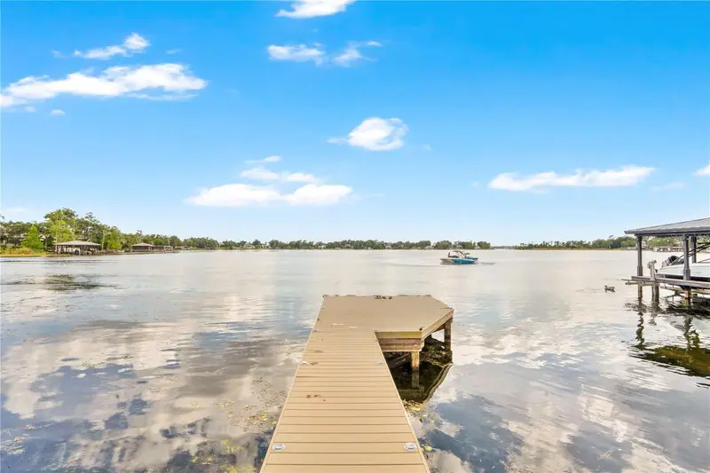 11155 Lake Butler Blvd, FL