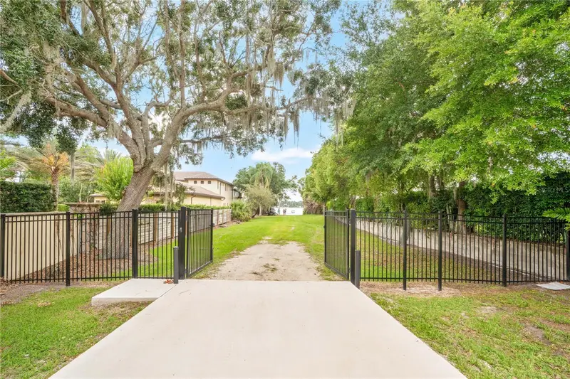 11155 Lake Butler Blvd, FL