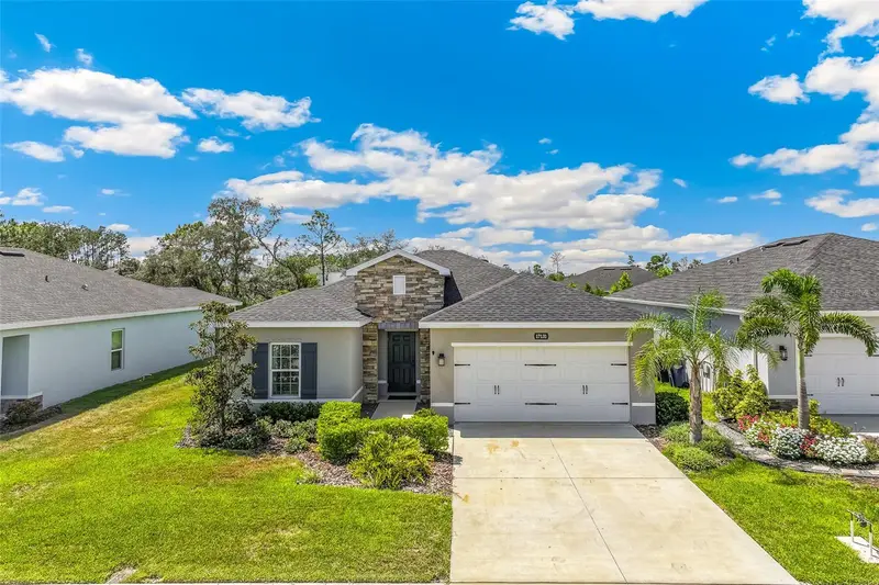 17131 11th Ter E, FL