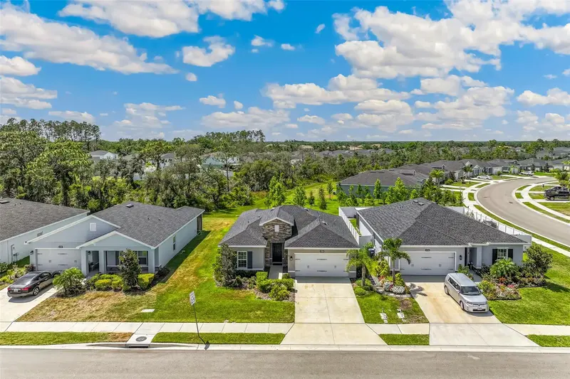 17131 11th Ter E, FL