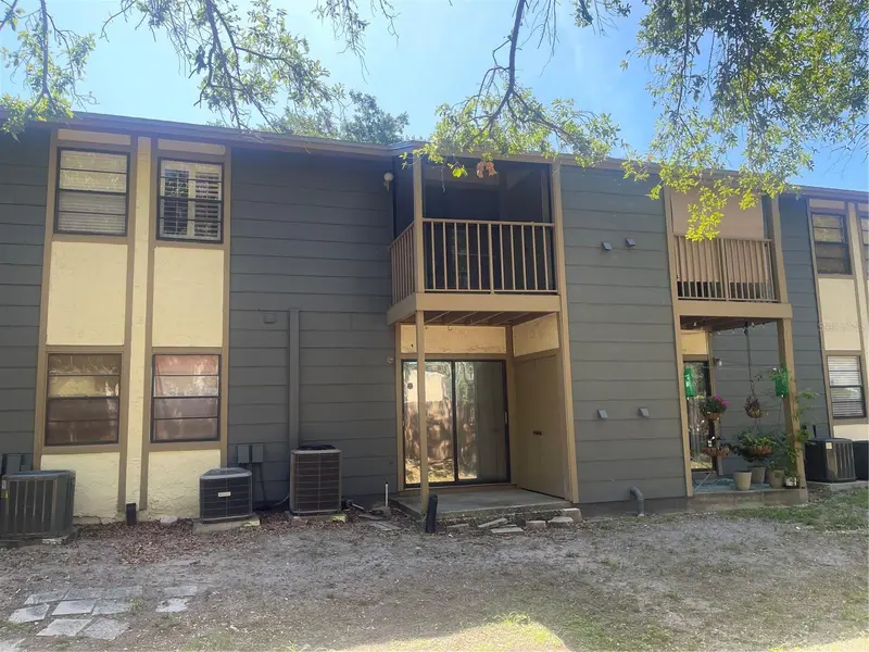 4809 S Mound Ave #104, FL