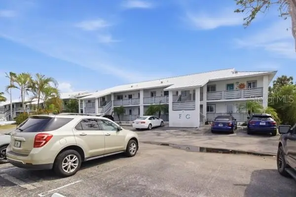 6800 Placida Rd #132, FL