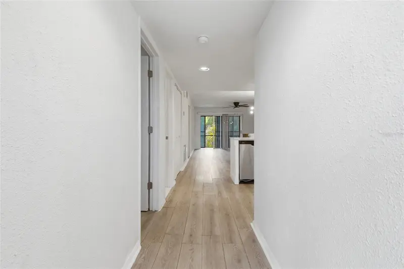 6800 Placida Rd #132, FL