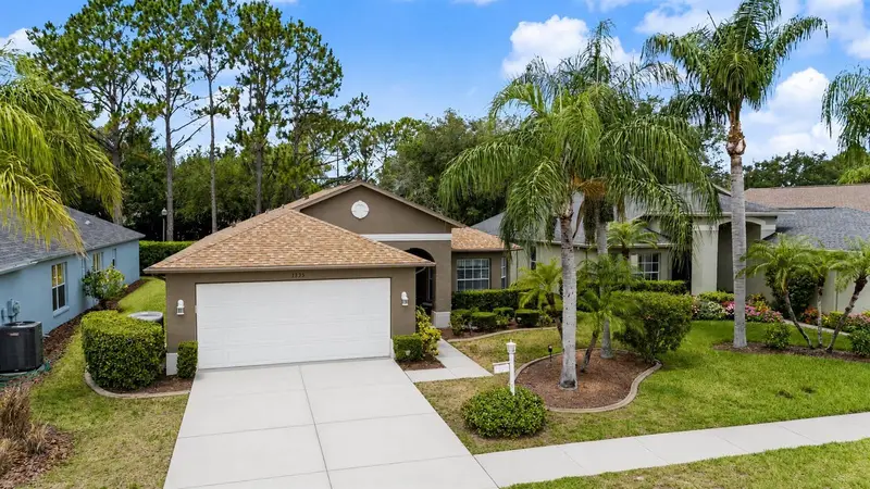 1335 Hickory Moss Pl, FL