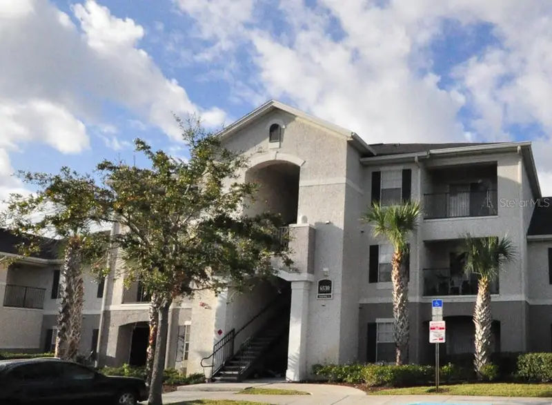 6530 Swissco Dr #1134, FL