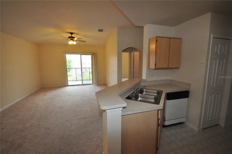 6530 Swissco Dr #1134, FL