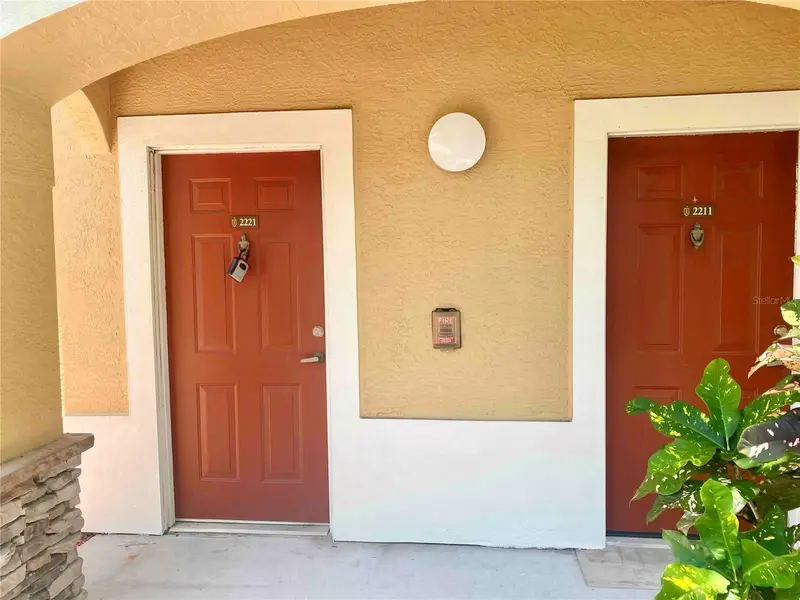 2249 Portofino Pl #2221, FL
