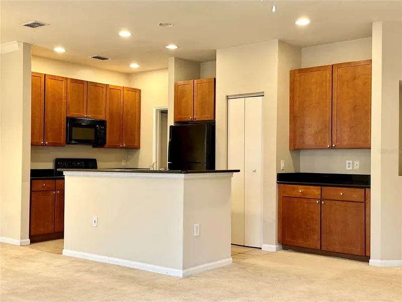 2249 Portofino Pl #2221, FL