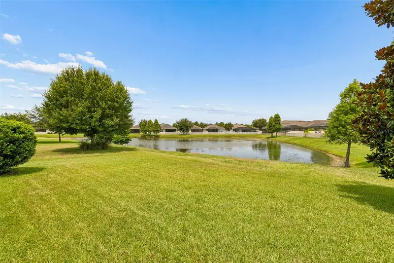 17566 Buckingham Garden Dr, FL